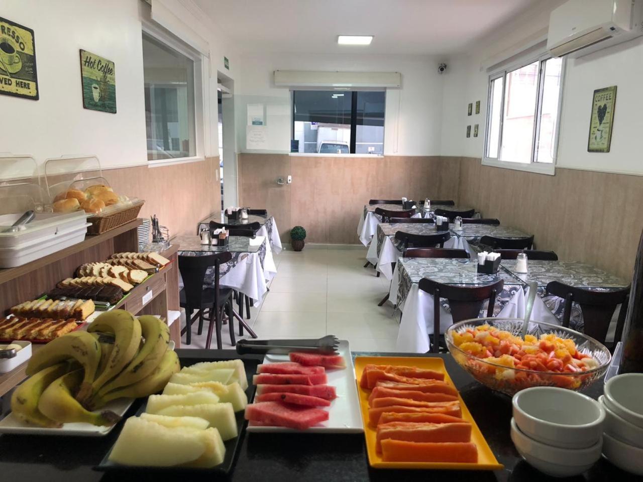 Hotel Aracari Арасарігуама Номер фото